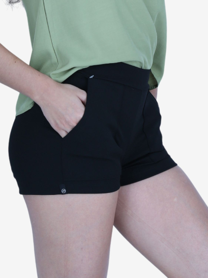 rl_items/01100122900020065/Diseño sin título - 2025-04-09T131135.338.jpg